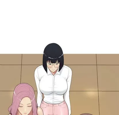 Prelude to Love: Return Chương 1-65