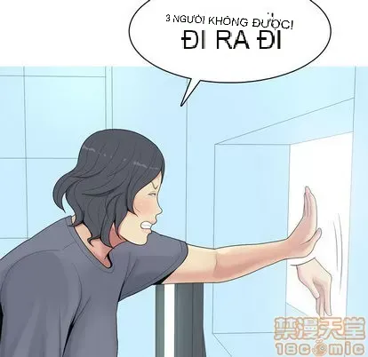 Prelude to Love: Return Chương 1-65