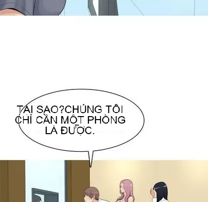 Prelude to Love: Return Chương 1-65