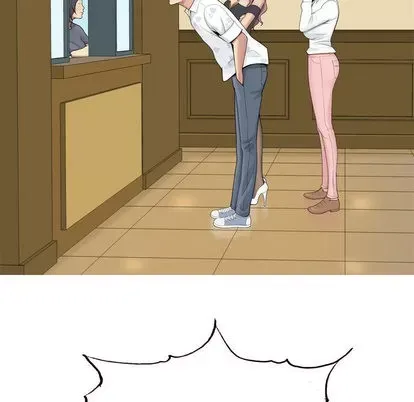 Prelude to Love: Return Chương 1-65