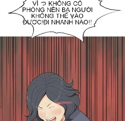 Prelude to Love: Return Chương 1-65