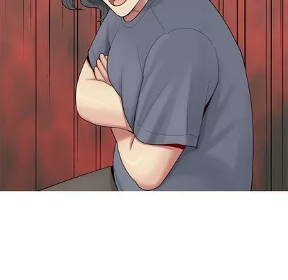 Prelude to Love: Return Chương 1-65