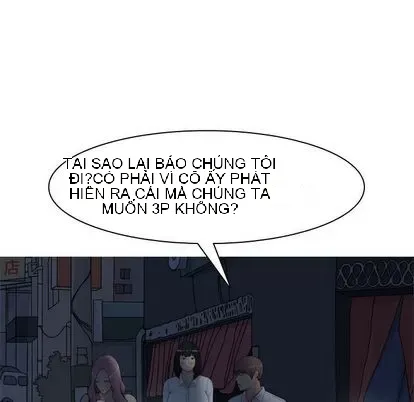 Prelude to Love: Return Chương 1-65