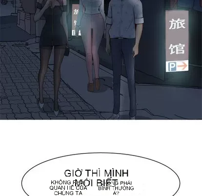 Prelude to Love: Return Chương 1-65