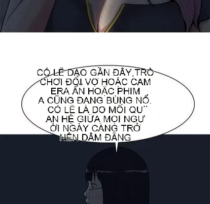 Prelude to Love: Return Chương 1-65