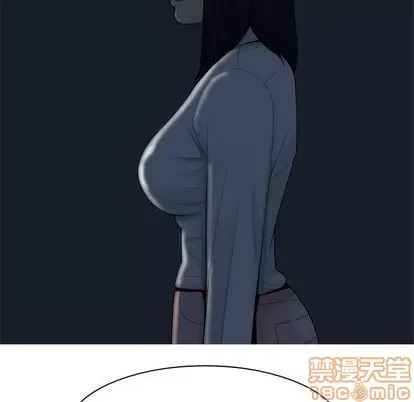 Prelude to Love: Return Chương 1-65