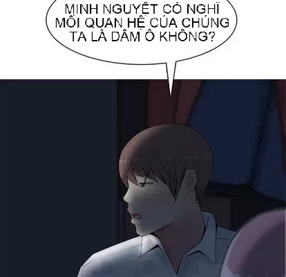 Prelude to Love: Return Chương 1-65