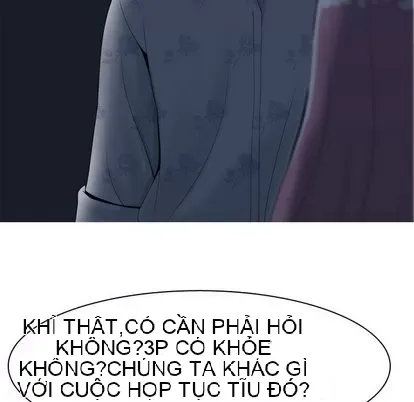 Prelude to Love: Return Chương 1-65