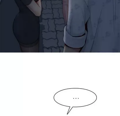 Prelude to Love: Return Chương 1-65