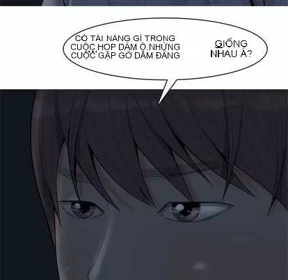 Prelude to Love: Return Chương 1-65