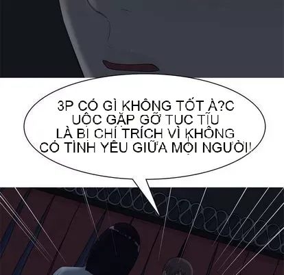 Prelude to Love: Return Chương 1-65