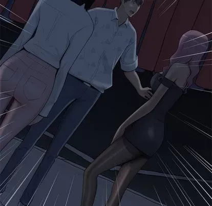 Prelude to Love: Return Chương 1-65