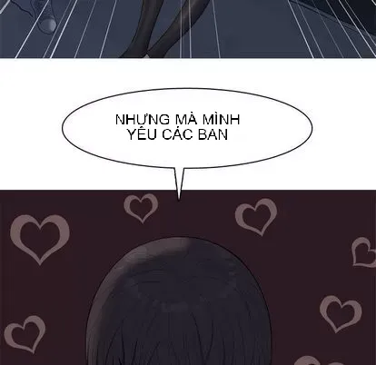 Prelude to Love: Return Chương 1-65