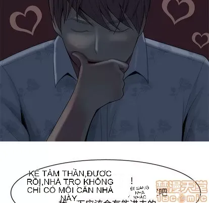 Prelude to Love: Return Chương 1-65