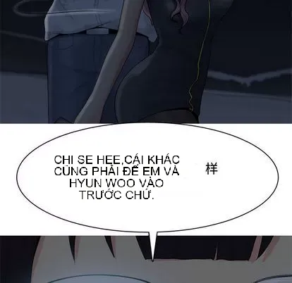 Prelude to Love: Return Chương 1-65