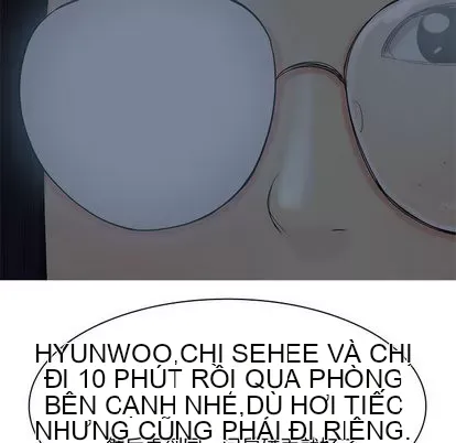 Prelude to Love: Return Chương 1-65