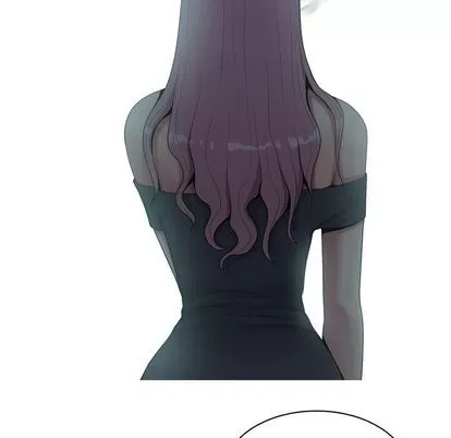 Prelude to Love: Return Chương 1-65