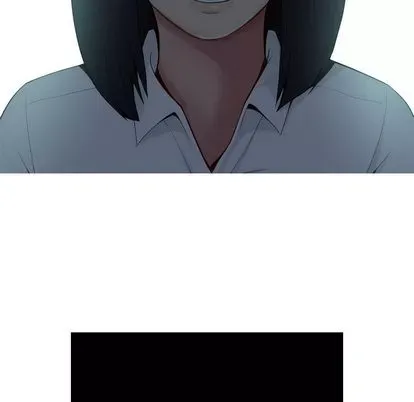 Prelude to Love: Return Chương 1-65