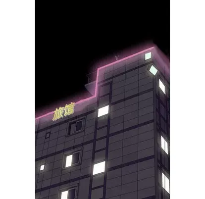 Prelude to Love: Return Chương 1-65