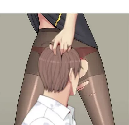 Prelude to Love: Return Chương 1-65