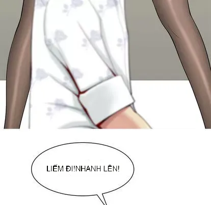 Prelude to Love: Return Chương 1-65