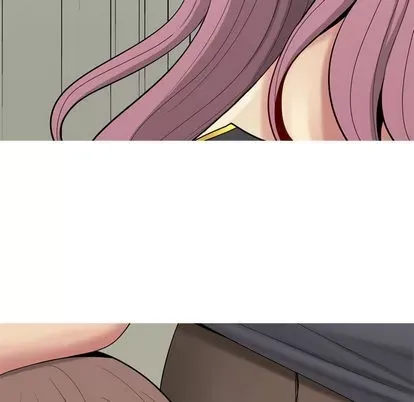 Prelude to Love: Return Chương 1-65