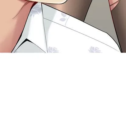 Prelude to Love: Return Chương 1-65