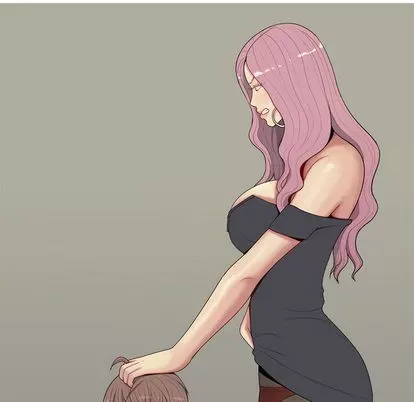 Prelude to Love: Return Chương 1-65