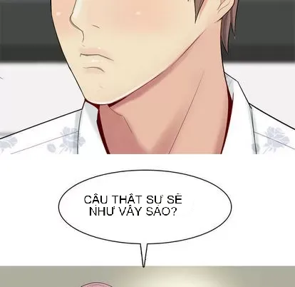 Prelude to Love: Return Chương 1-65