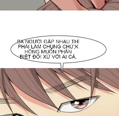 Prelude to Love: Return Chương 1-65