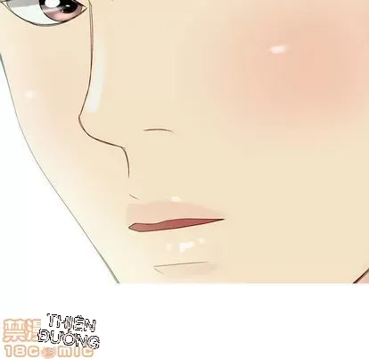 Prelude to Love: Return Chương 1-65