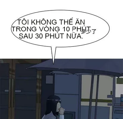 Prelude to Love: Return Chương 1-65