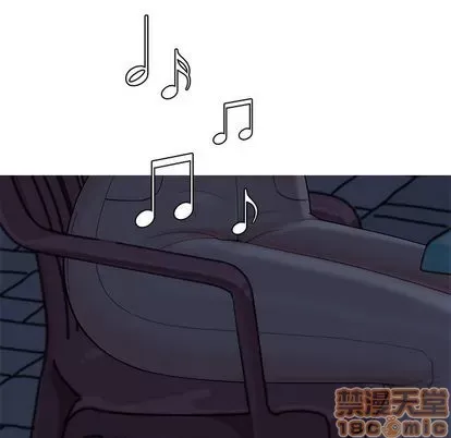 Prelude to Love: Return Chương 1-65