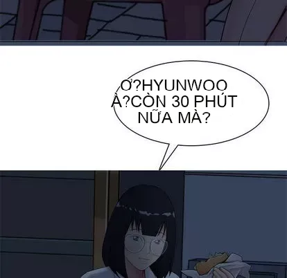 Prelude to Love: Return Chương 1-65