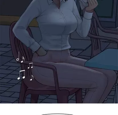 Prelude to Love: Return Chương 1-65