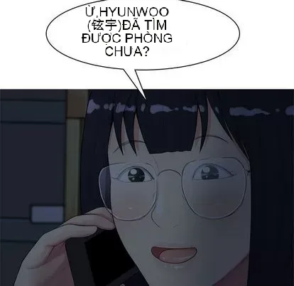 Prelude to Love: Return Chương 1-65