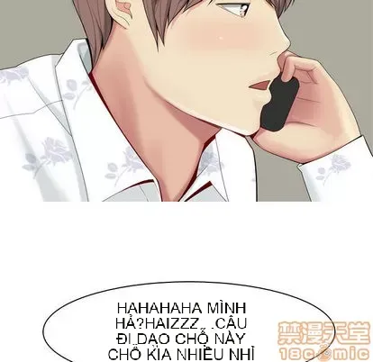 Prelude to Love: Return Chương 1-65