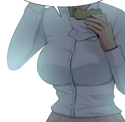 Prelude to Love: Return Chương 1-65