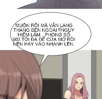 Prelude to Love: Return Chương 1-65