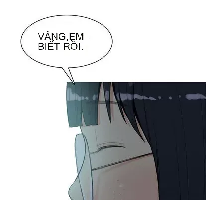 Prelude to Love: Return Chương 1-65