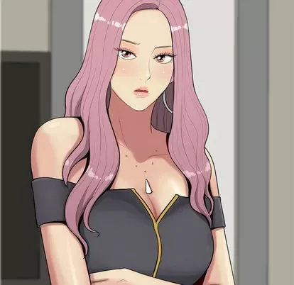 Prelude to Love: Return Chương 1-65