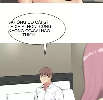 Prelude to Love: Return Chương 1-65