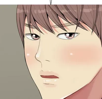 Prelude to Love: Return Chương 1-65