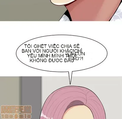 Prelude to Love: Return Chương 1-65