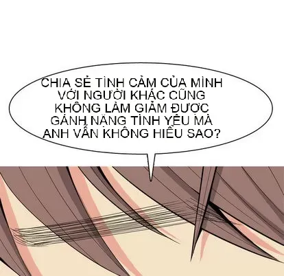 Prelude to Love: Return Chương 1-65