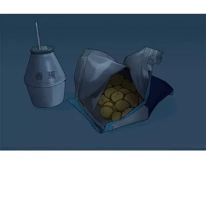 Prelude to Love: Return Chương 1-65