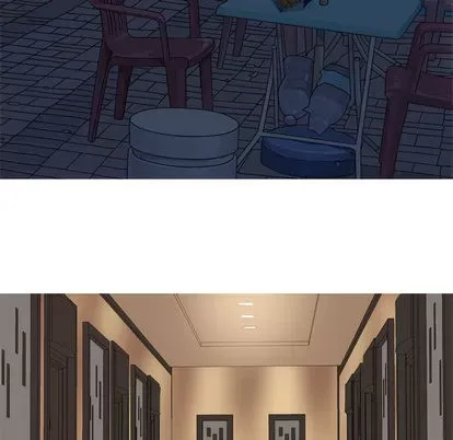 Prelude to Love: Return Chương 1-65