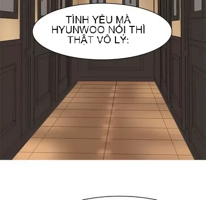 Prelude to Love: Return Chương 1-65