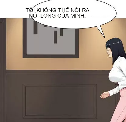 Prelude to Love: Return Chương 1-65