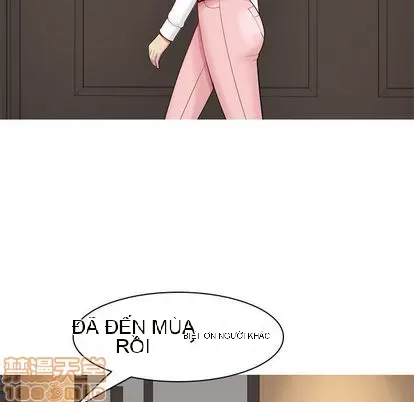 Prelude to Love: Return Chương 1-65